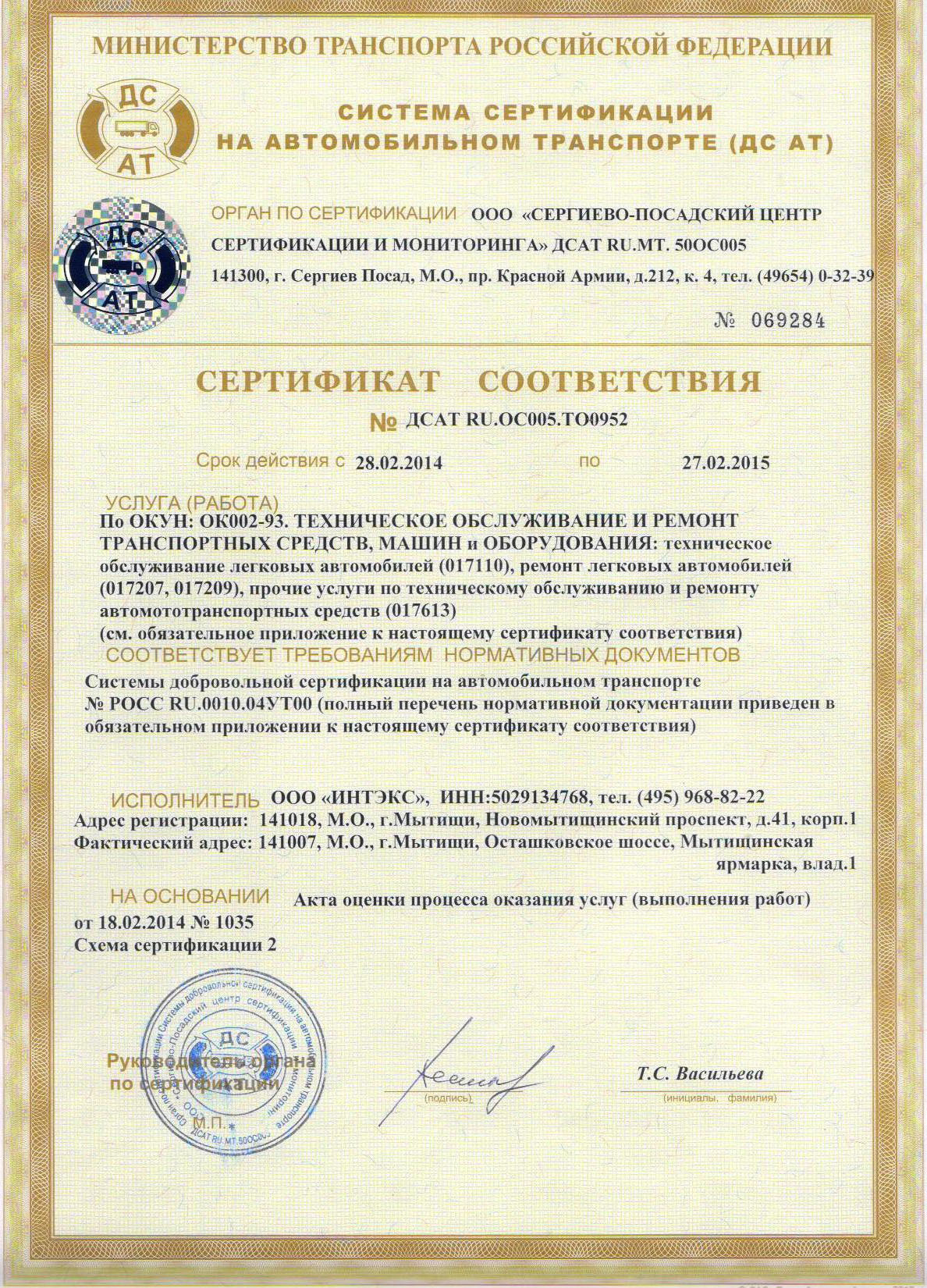Магазин Автозвука Сергиев Посад Магазин Автозвука Сергиев Посад